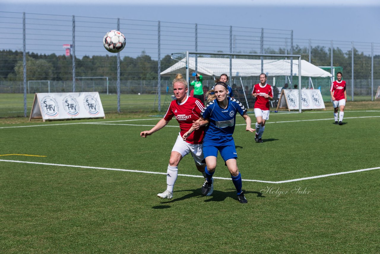 Bild 306 - Oberliga Saisonstart